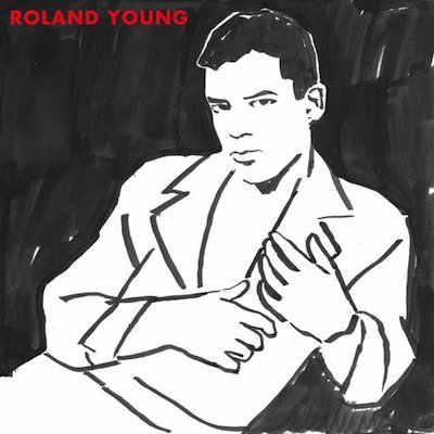 roland p young isophonic boogie woogie rar