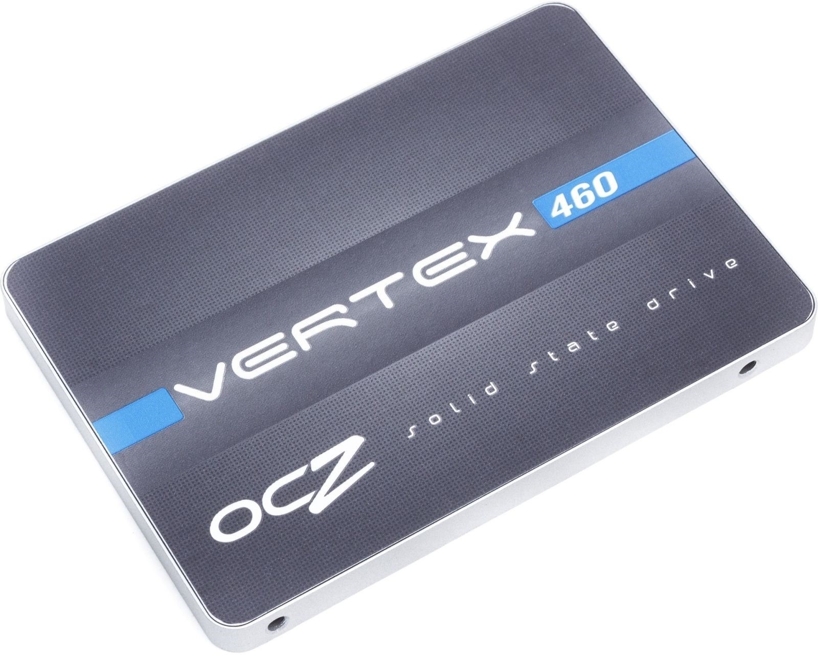 ocz vertex 4 firmware download